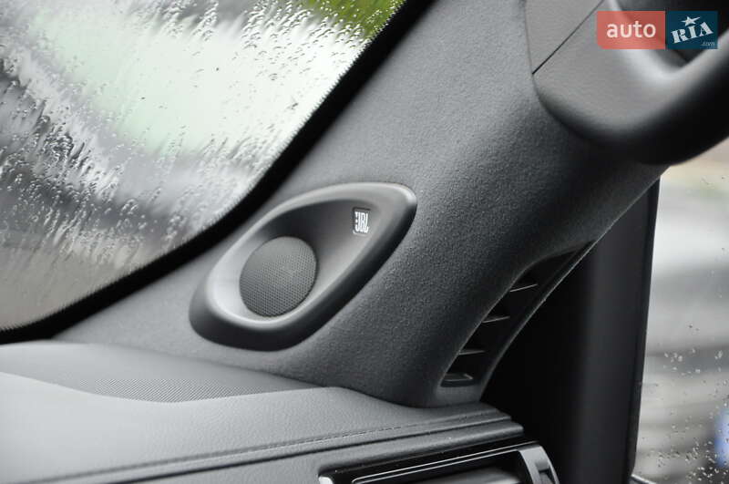 Позашляховик / Кросовер Toyota Land Cruiser 2023 в Одесі фото 50 Позашляховик / Кросовер Toyota Land Cruiser 2023 в Одесі