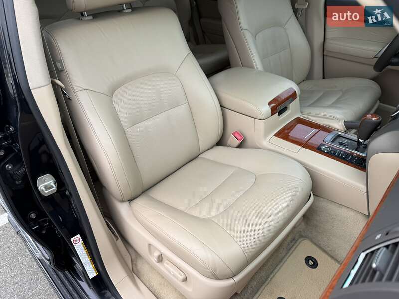 Внедорожник / Кроссовер Toyota Land Cruiser 2013 в Киеве фото 24 Внедорожник / Кроссовер Toyota Land Cruiser 2013 в Киеве