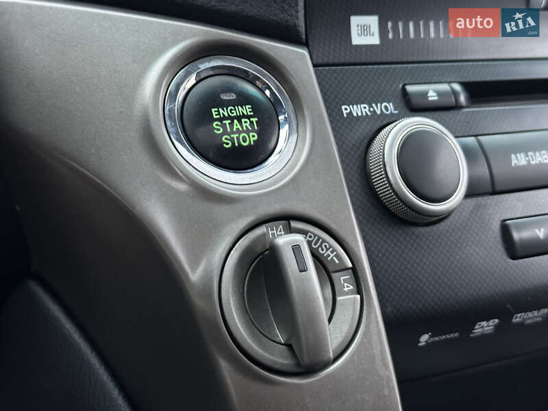 Внедорожник / Кроссовер Toyota Land Cruiser 2010 в Одессе фото 69 Внедорожник / Кроссовер Toyota Land Cruiser 2010 в Одессе