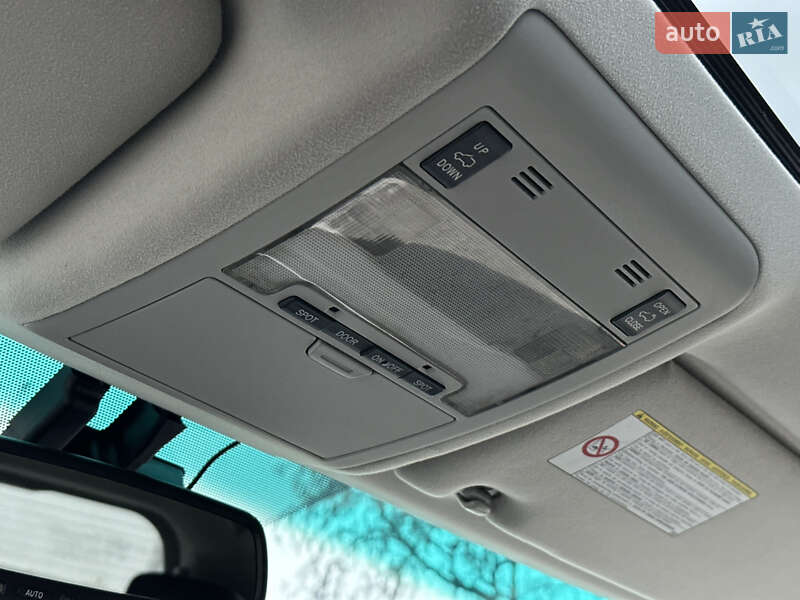 Внедорожник / Кроссовер Toyota Land Cruiser 2010 в Одессе фото 79 Внедорожник / Кроссовер Toyota Land Cruiser 2010 в Одессе