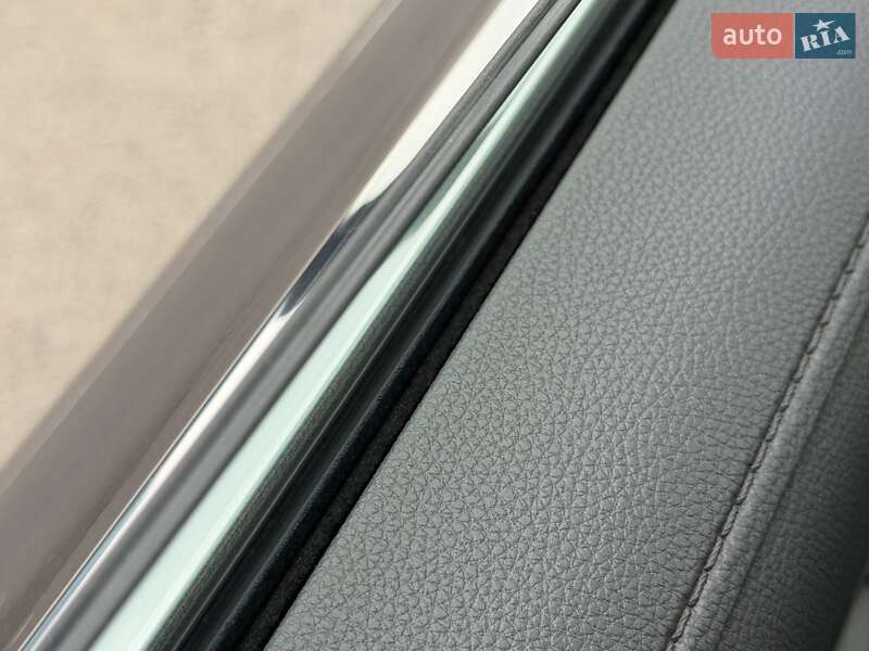 Внедорожник / Кроссовер Toyota Land Cruiser 2023 в Киеве