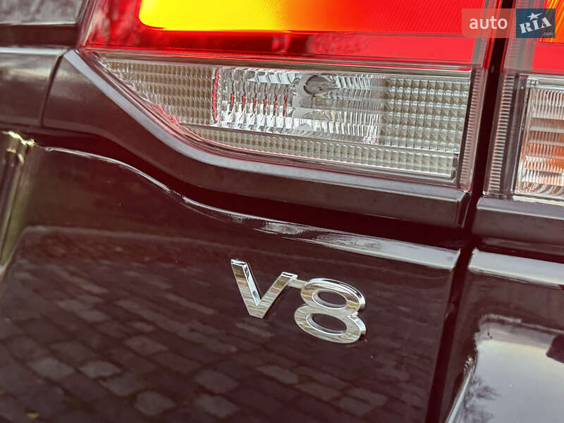 Внедорожник / Кроссовер Toyota Land Cruiser 2018 в Киеве фото 62 Внедорожник / Кроссовер Toyota Land Cruiser 2018 в Киеве