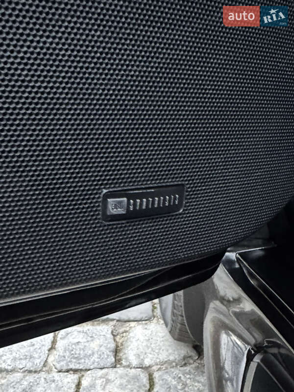 Внедорожник / Кроссовер Toyota Land Cruiser 2018 в Киеве фото 70 Внедорожник / Кроссовер Toyota Land Cruiser 2018 в Киеве