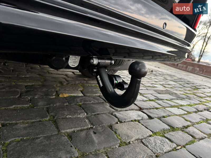 Внедорожник / Кроссовер Toyota Land Cruiser 2018 в Киеве фото 105 Внедорожник / Кроссовер Toyota Land Cruiser 2018 в Киеве