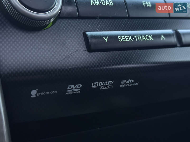 Позашляховик / Кросовер Toyota Land Cruiser 2010 в Мукачевому фото 69 Позашляховик / Кросовер Toyota Land Cruiser 2010 в Мукачевому