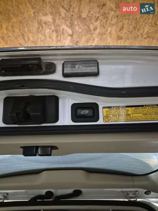 Внедорожник / Кроссовер Toyota Land Cruiser 2014 в Берегово