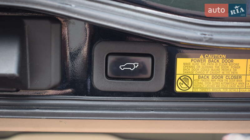 Внедорожник / Кроссовер Toyota Land Cruiser 2014 в Житомире