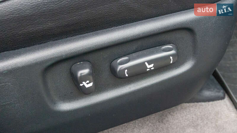 Внедорожник / Кроссовер Toyota Land Cruiser 2014 в Днепре