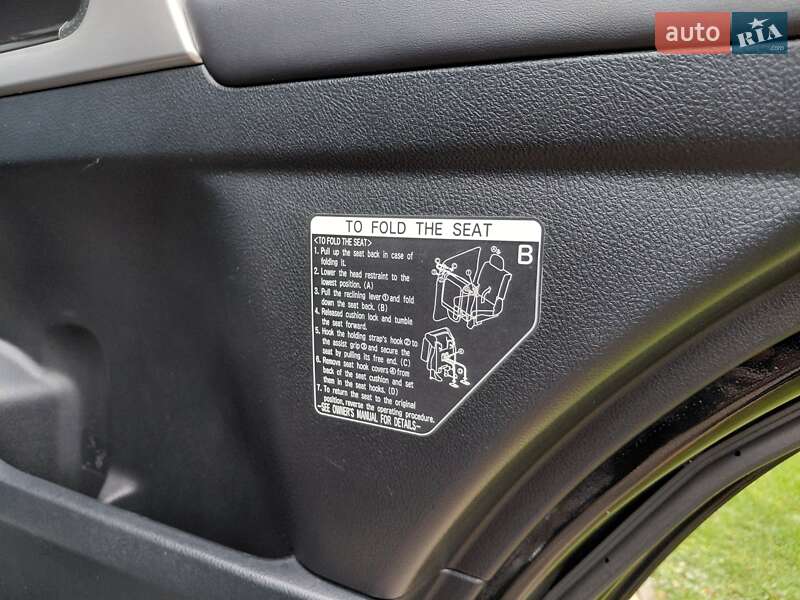 Внедорожник / Кроссовер Toyota Land Cruiser 2020 в Ивано-Франковске фото 47 Внедорожник / Кроссовер Toyota Land Cruiser 2020 в Ивано-Франковске