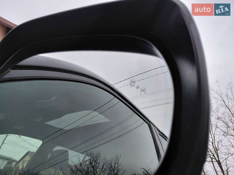 Внедорожник / Кроссовер Toyota Land Cruiser 2020 в Ивано-Франковске фото 103 Внедорожник / Кроссовер Toyota Land Cruiser 2020 в Ивано-Франковске