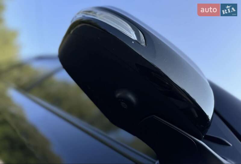 Внедорожник / Кроссовер Toyota Land Cruiser 2014 в Трускавце