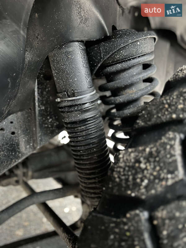 Внедорожник / Кроссовер Toyota Land Cruiser 1998 в Чугуеве