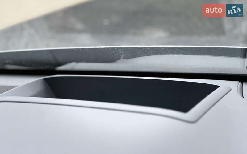 Внедорожник / Кроссовер Toyota Land Cruiser 2022 в Львове