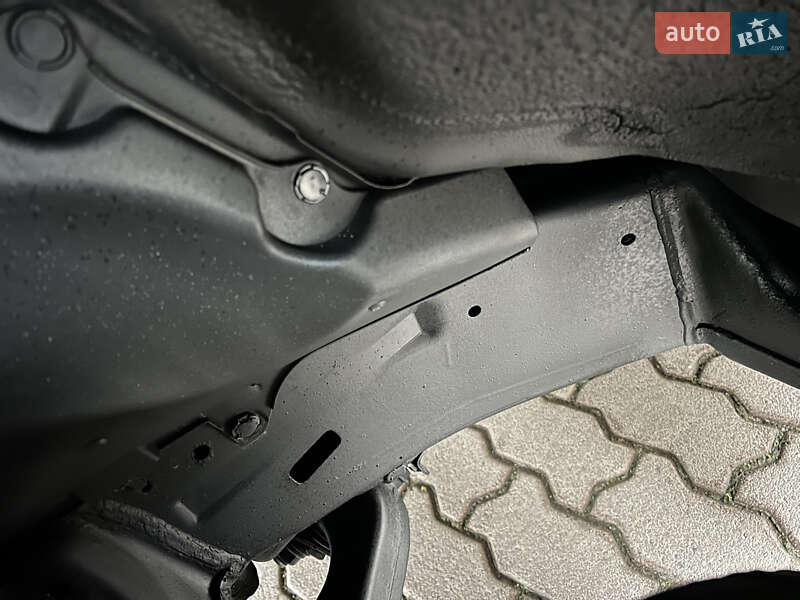 Внедорожник / Кроссовер Toyota Land Cruiser 2007 в Черновцах