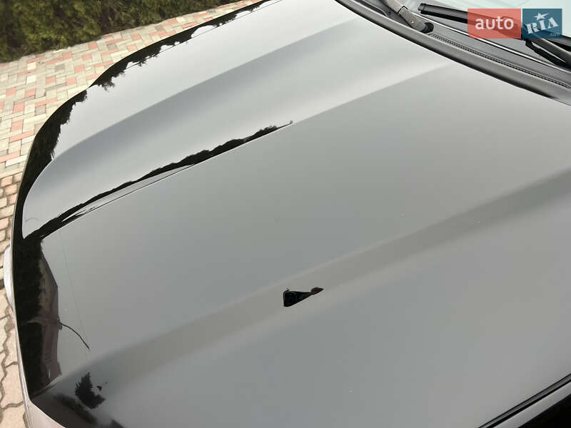 Внедорожник / Кроссовер Toyota Land Cruiser 2007 в Черновцах