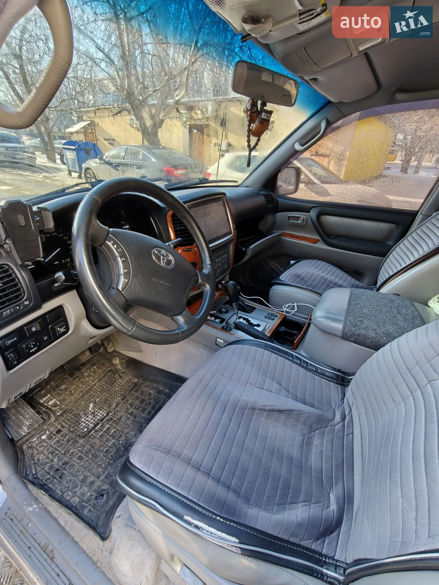 Фото авто 8