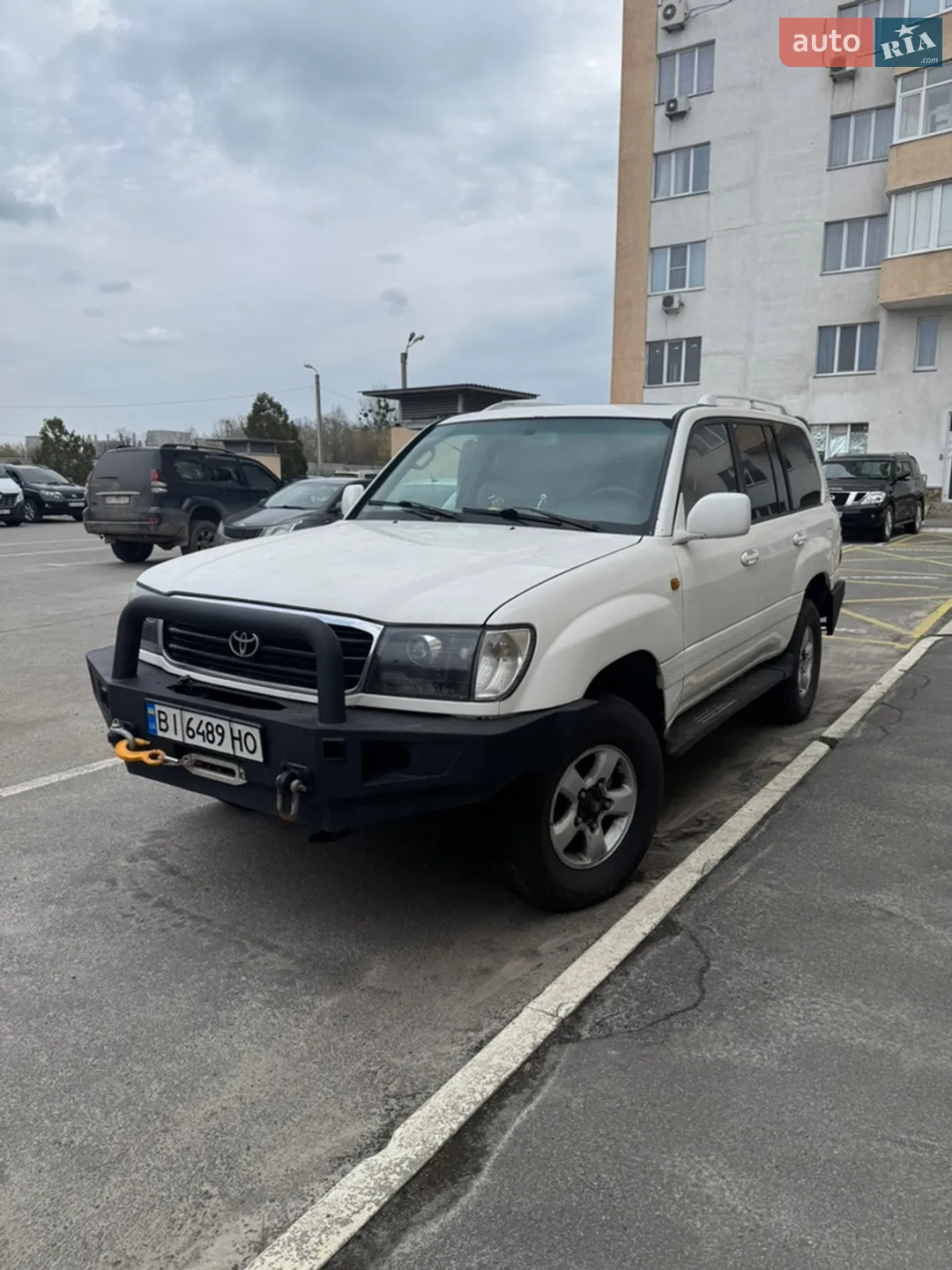 Фото авто 14