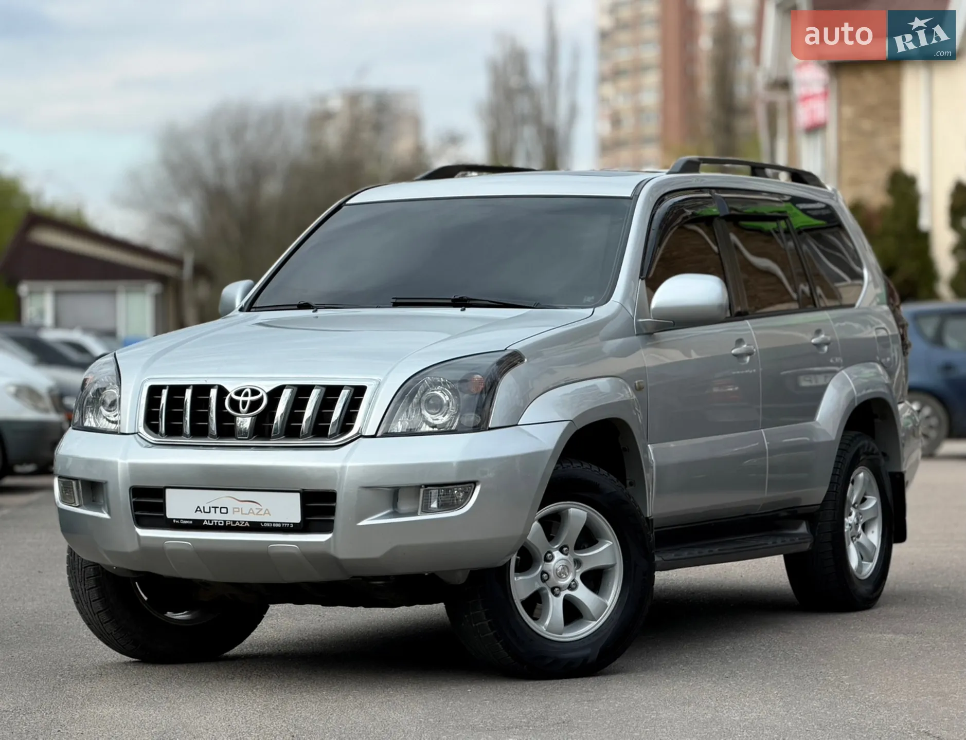 Фото авто 15