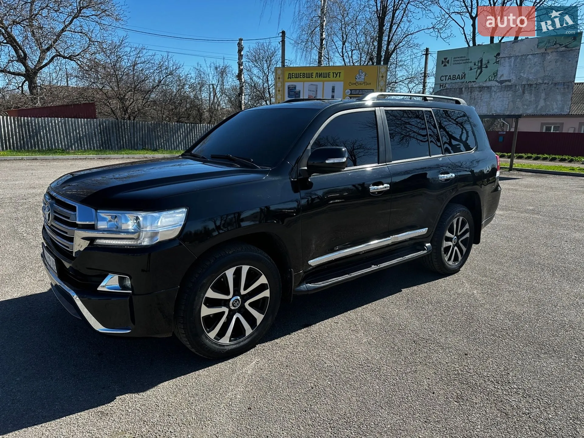 Фото авто 14