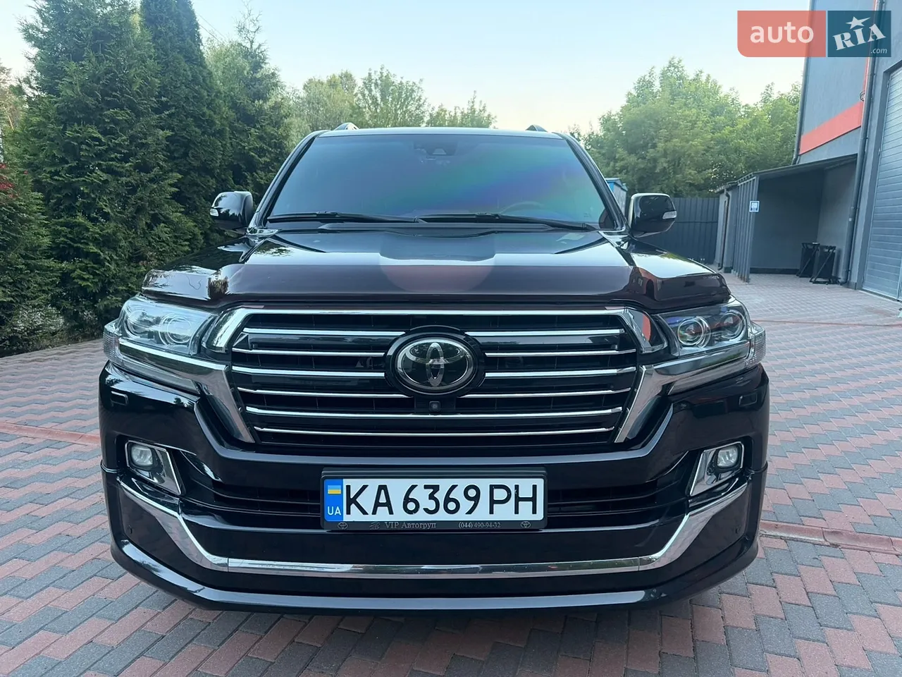 2021 Nissan X-Trail - мініатюра 56