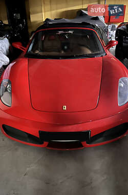 Кабриолет Toyota MR2 2000 в Киеве