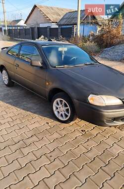 Купе Toyota Paseo 1998 в Великій Михайлівці