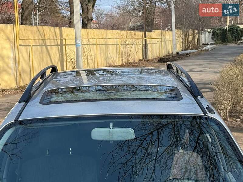 Мінівен Toyota Picnic 1997 в Одесі