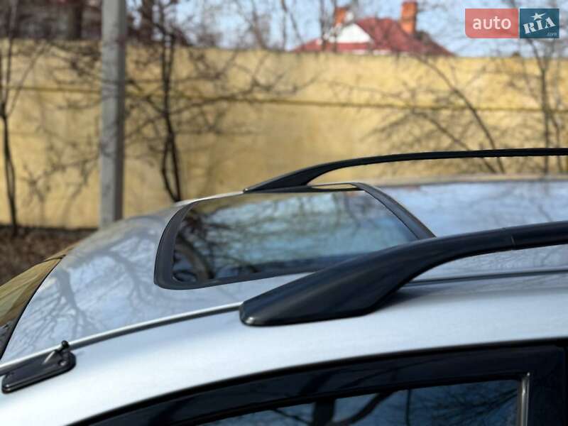 Мінівен Toyota Picnic 1997 в Одесі