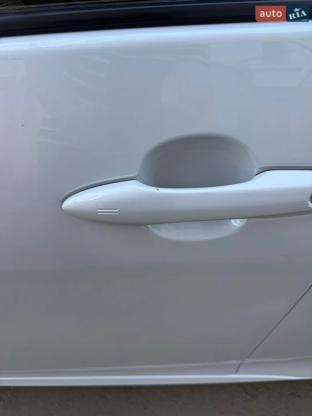 2021 Toyota Prius - мініатюра 25