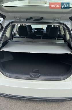 Універсал Toyota Prius v 2015 в 