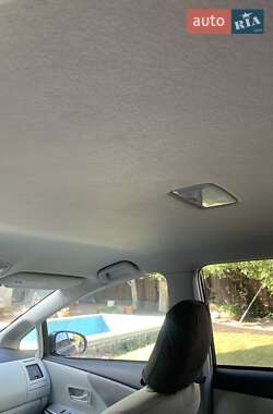 Універсал Toyota Prius v 2012 в Києві