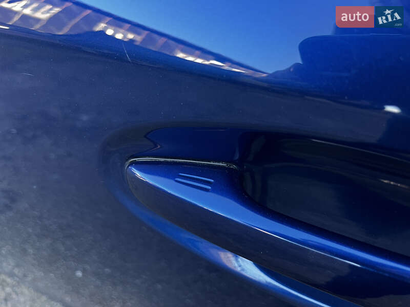 Универсал Toyota Prius v 2013 в Луцке фото 46 Универсал Toyota Prius v 2013 в Луцке