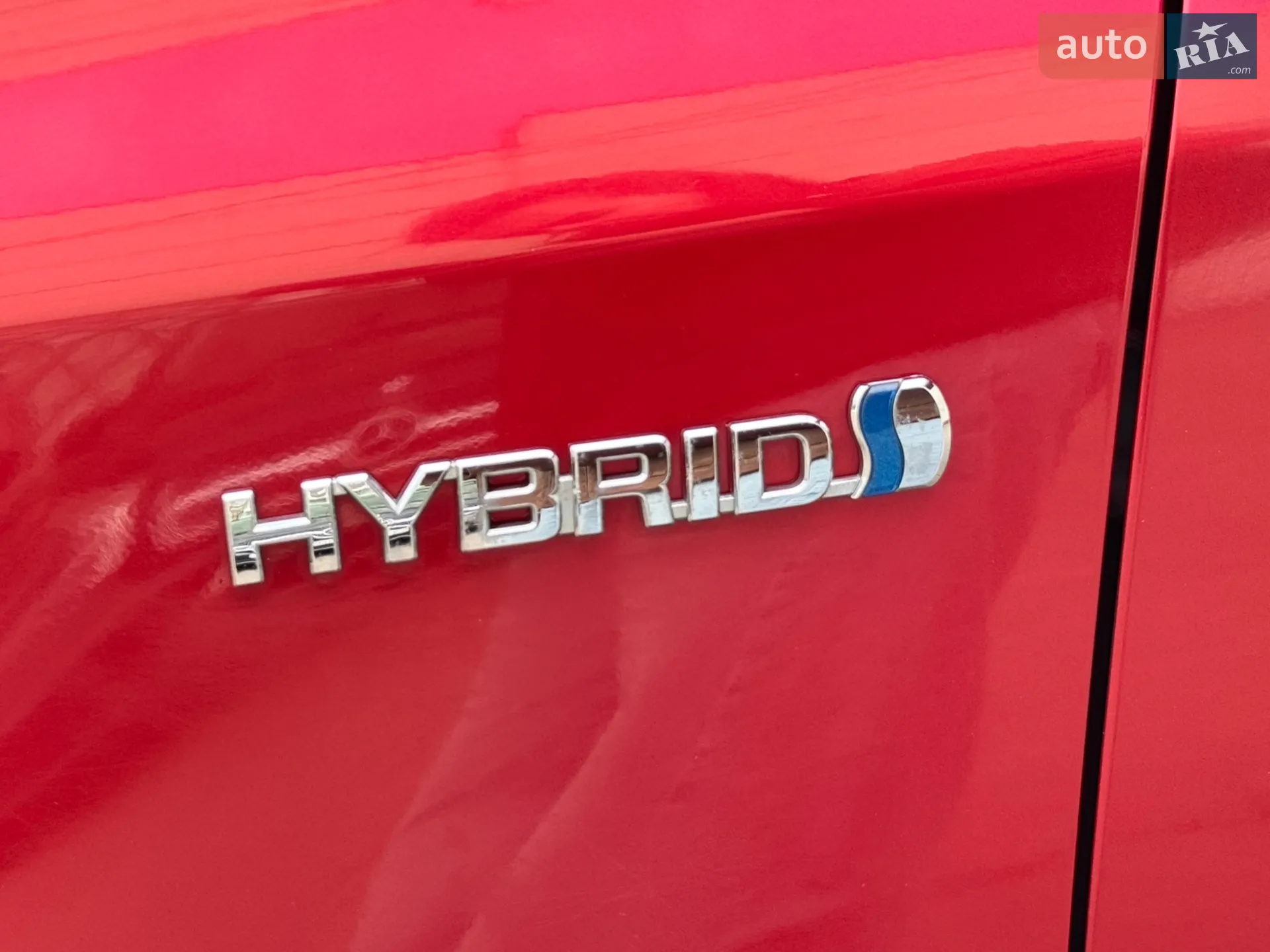 2013 Toyota Prius v (+) - мініатюра 24