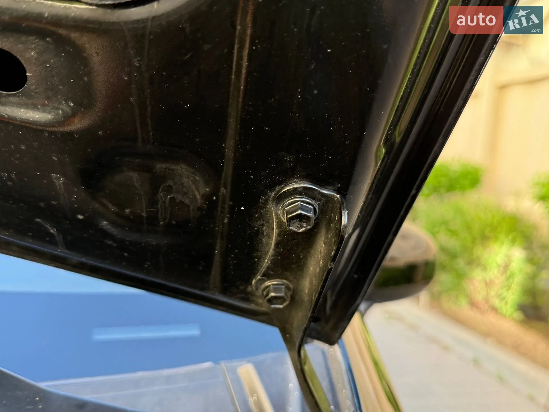 2013 Toyota Prius v (+) - мініатюра 50