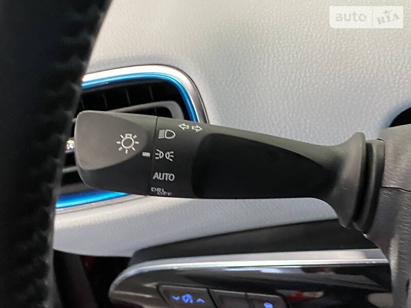 Хетчбек Toyota Prius 2017 в Одесі