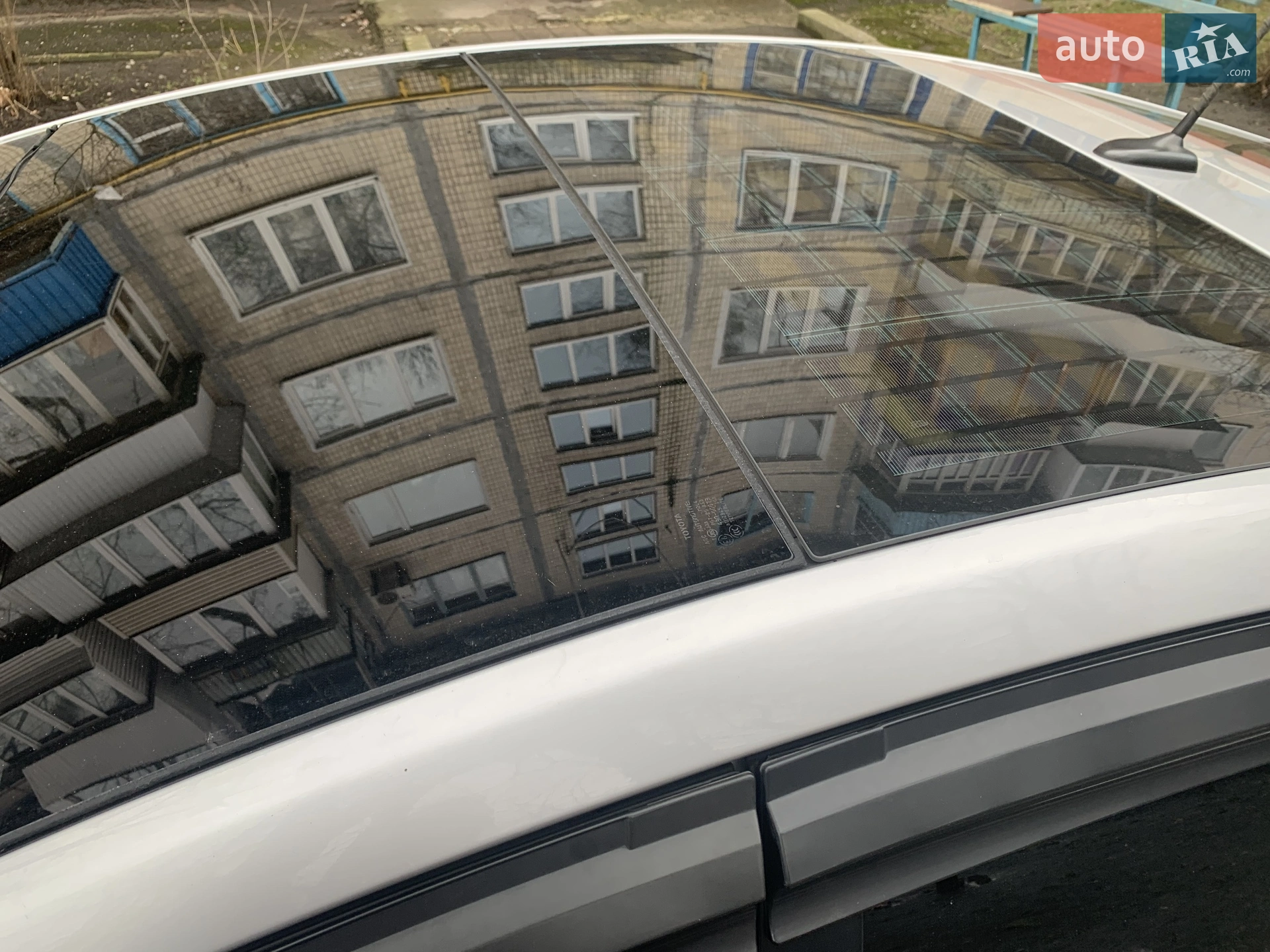 2012 Toyota Prius - мініатюра 9