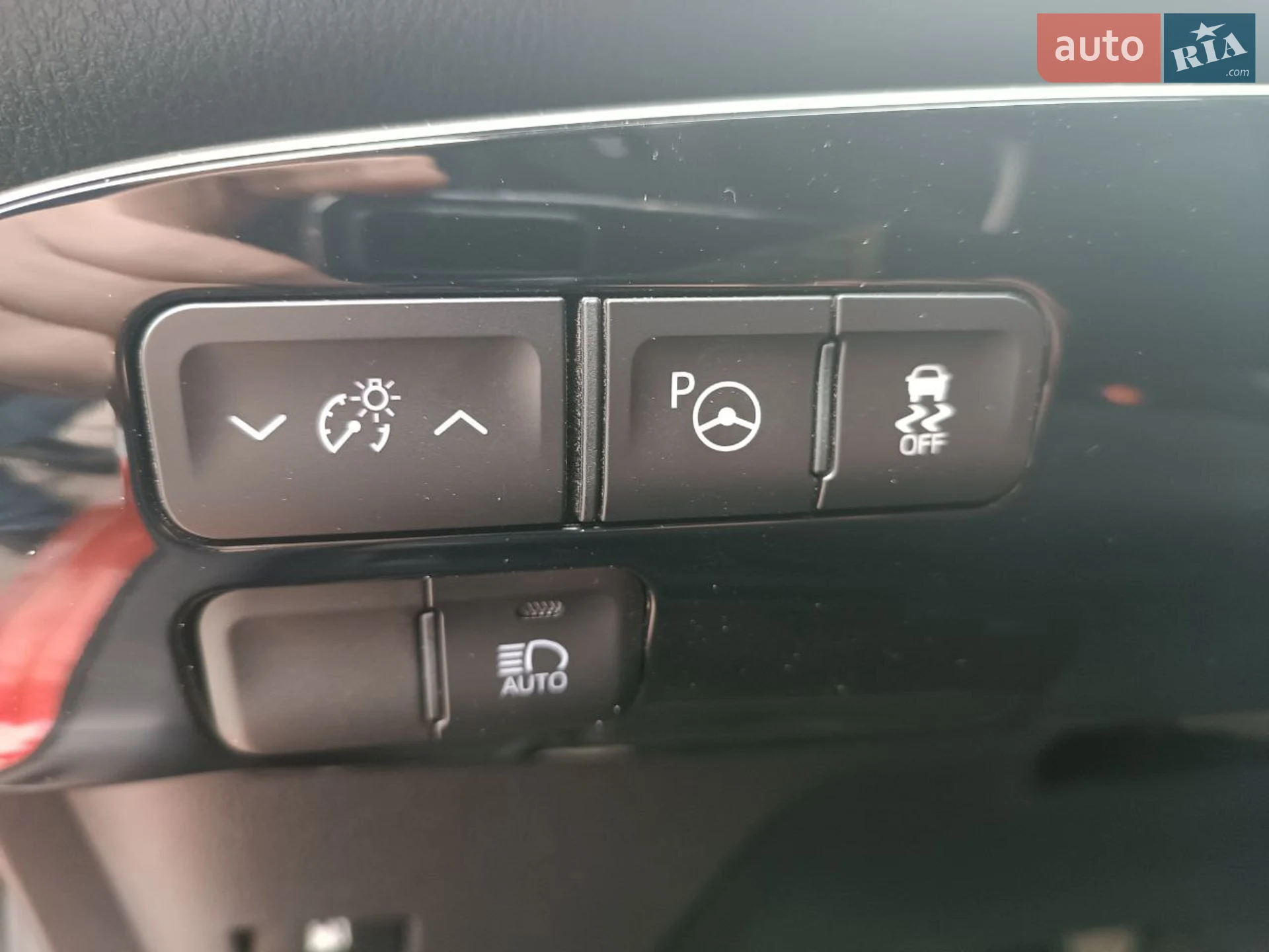 2017 Toyota Prius - мініатюра 16