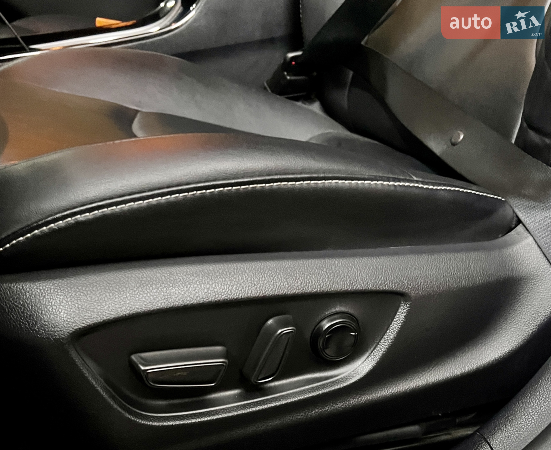 2019 Toyota Prius - мініатюра 15