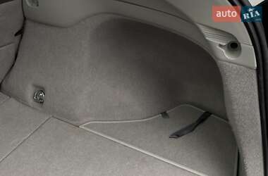 Хетчбек Toyota Prius 2010 в Вінниці