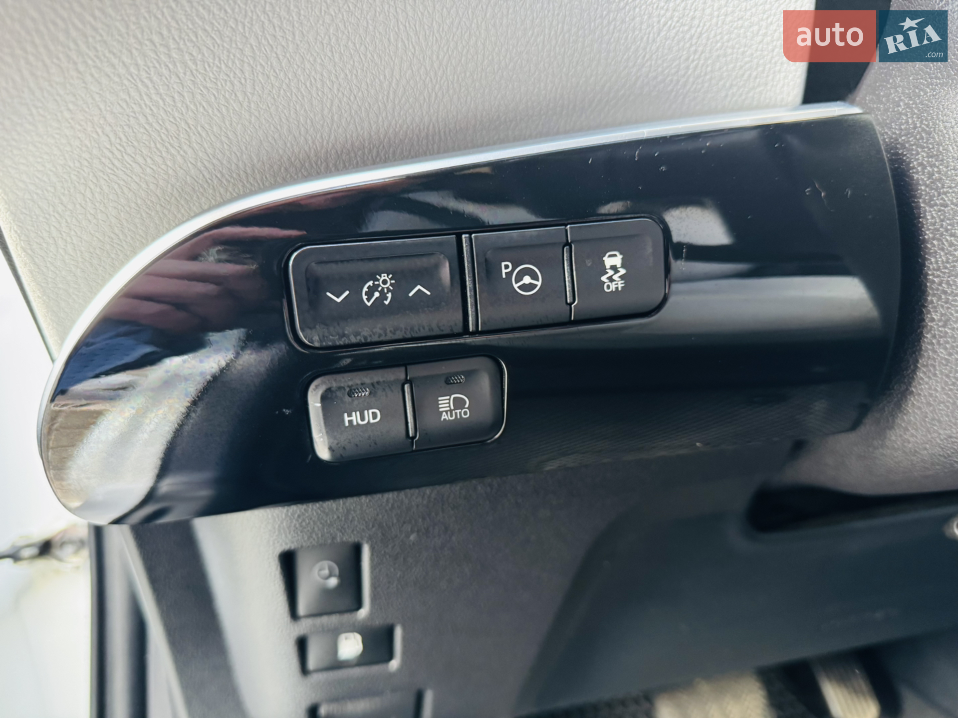 2017 Toyota Prius - мініатюра 19