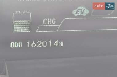 Хэтчбек Toyota Prius 2013 в 