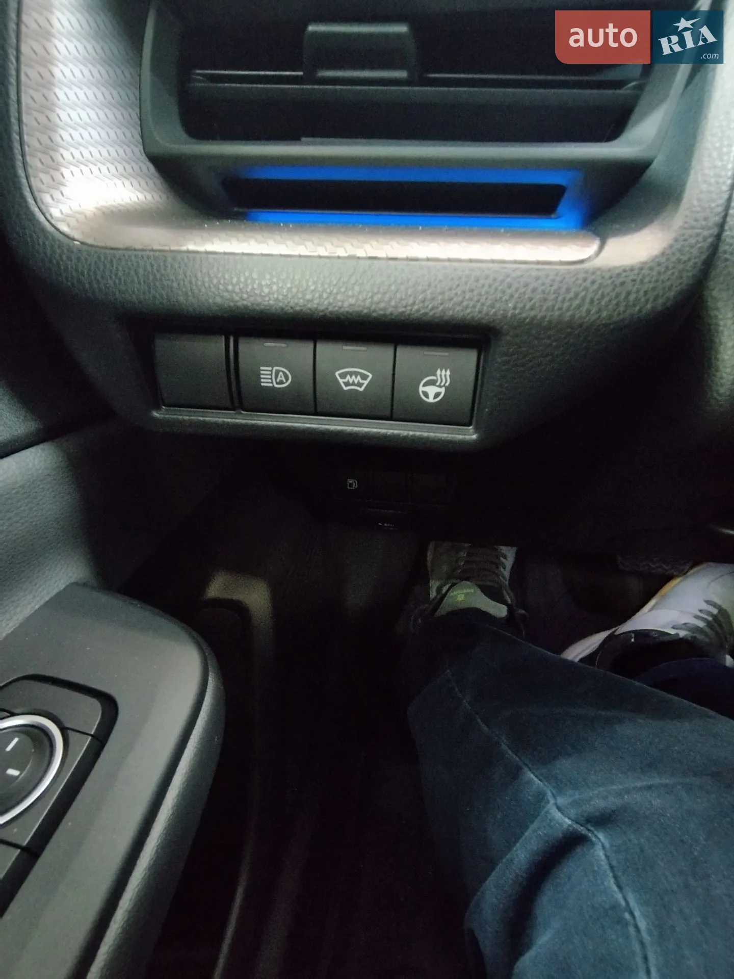2023 Toyota Prius - мініатюра 16