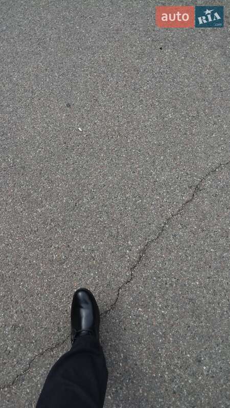 Хетчбек Toyota Prius 2014 в Києві