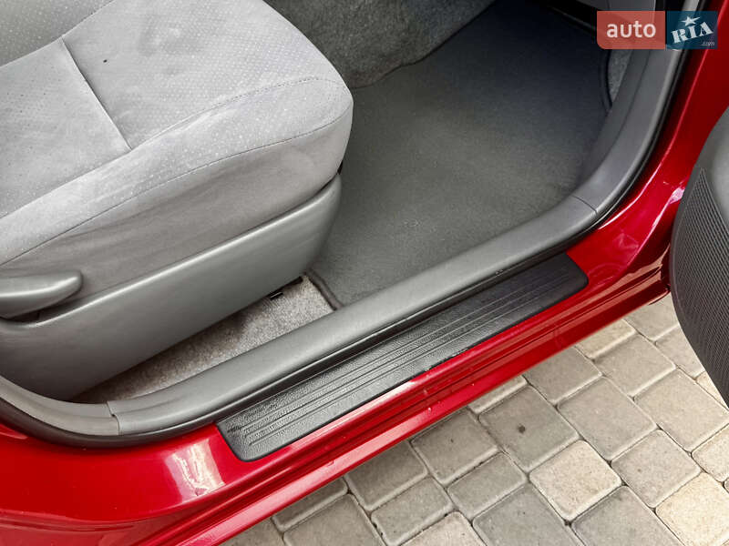 Хетчбек Toyota Prius 2007 в Одесі