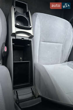Хетчбек Toyota Prius 2005 в Луцьку