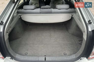 Хетчбек Toyota Prius 2005 в Луцьку