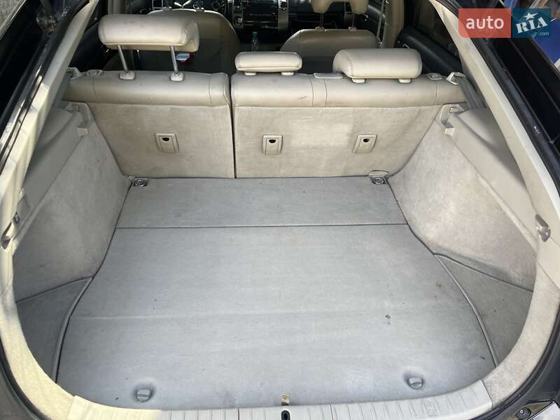 Хэтчбек Toyota Prius 2008 в Житомире