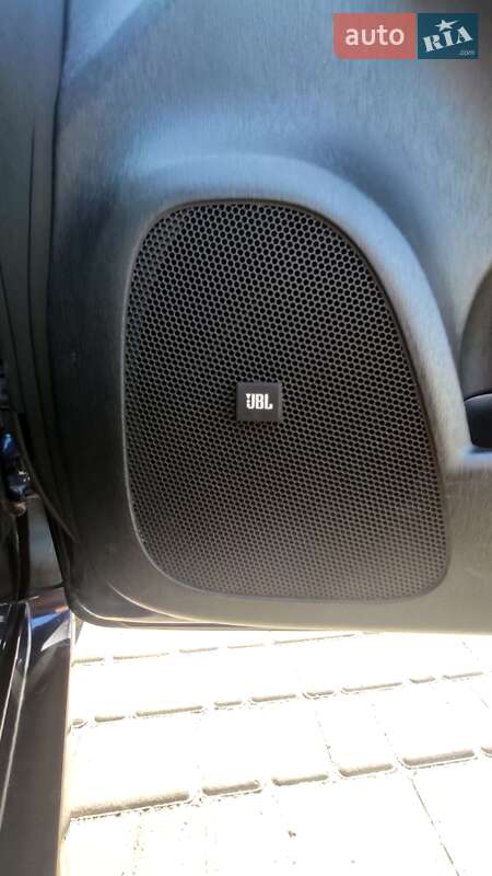 Хетчбек Toyota Prius 2014 в Одесі