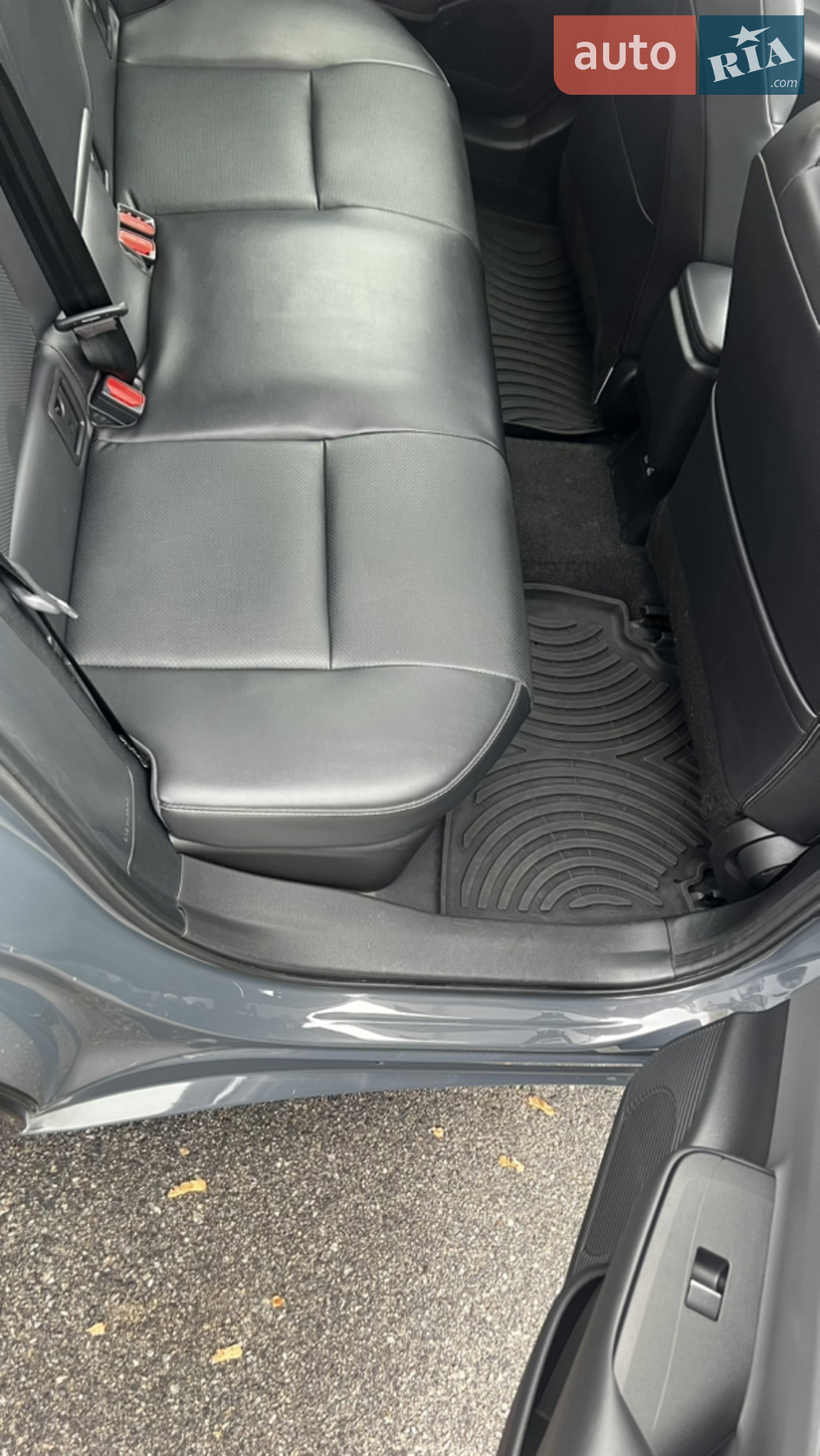 2023 Toyota Prius - мініатюра 16