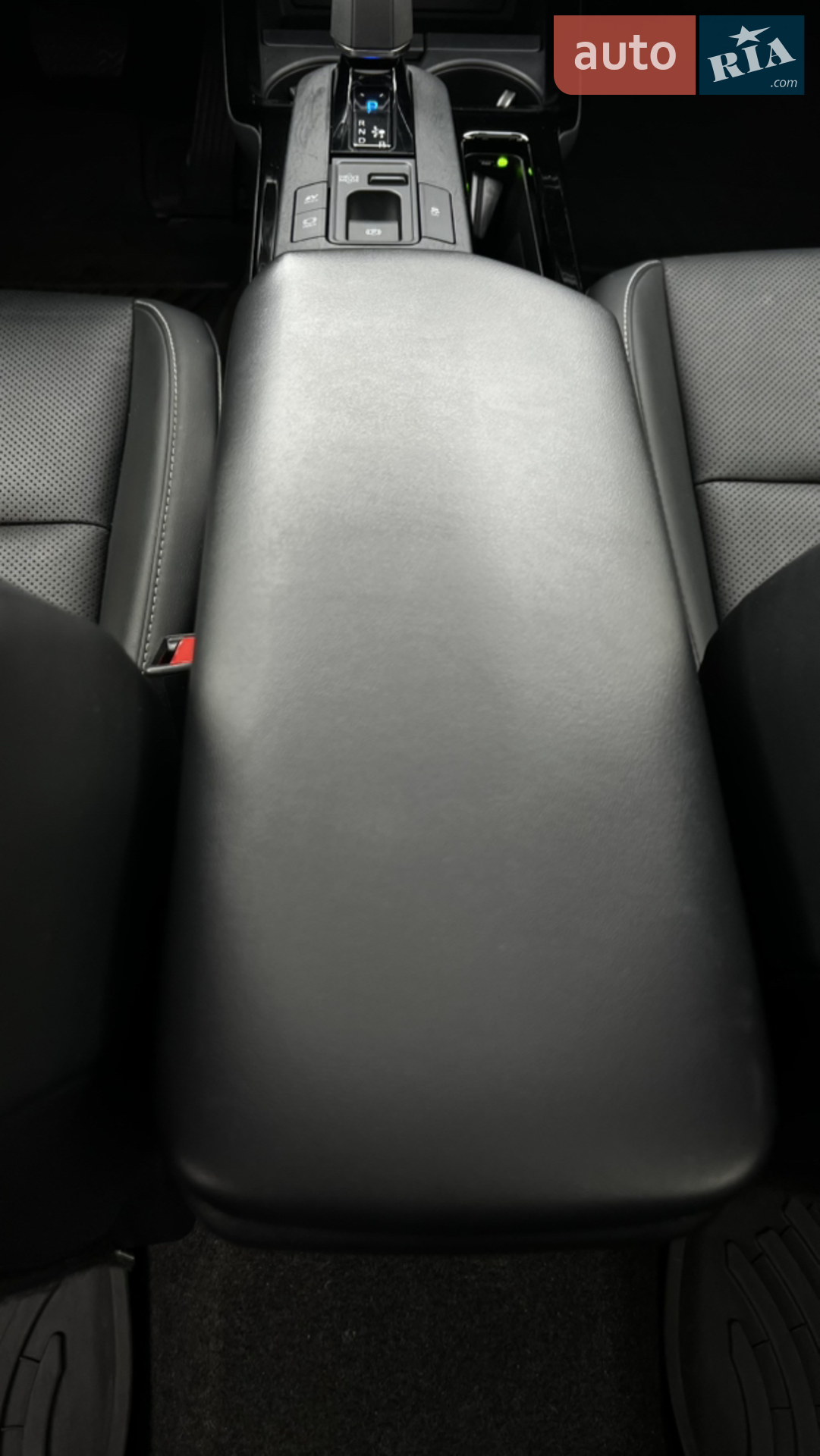 2023 Toyota Prius - мініатюра 27